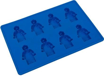 LEGO Foremka do lodu 852771