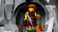 LEGO Ideas 21343 Wioska Wikingów