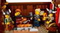 LEGO Ideas 21343 Wioska Wikingów