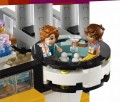 LEGO Friends 42639 Nowoczesna rezydencja Andrei