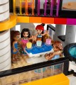LEGO Friends 42639 Nowoczesna rezydencja Andrei