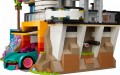 LEGO Friends 42639 Nowoczesna rezydencja Andrei