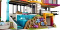 LEGO Friends 42639 Nowoczesna rezydencja Andrei