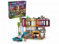 LEGO Friends 42639 Nowoczesna rezydencja Andrei