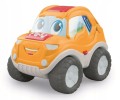 CLEMENTONI 50936 Clementoni Baby Auto Salto na pilota