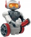 Clementoni 50818 ROBOT EVOLUTION 2.0