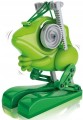 Clementoni 50325 Interaktywny Jumpingbot