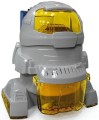 Clementoni 50061 NAUKOWA ZABAWA Robot EcoBot
