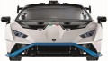 Clementoni 50917 LABORATORIUM MECHANIKI Lamborghini Huracan Sto