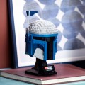 LEGO 75408 STAR WARS Hełm Jango Fetta