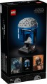 LEGO 75408 STAR WARS Hełm Jango Fetta