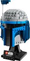 LEGO 75408 STAR WARS Hełm Jango Fetta