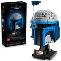 LEGO 75408 STAR WARS Hełm Jango Fetta