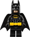 LEGO ® 70918 Łazik piaskowy Batmana