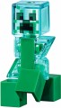 LEGO 21137 Minecraft Górska Jaskinia