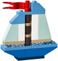 LEGO ® 10704 Kreatywny box