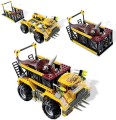 LEGO DINO 5885 Pułapka na triceratopsa 3.jpg