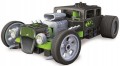 Clementoni 50792 NAUKOWA ZABAWA Hot Rod i Race Truck