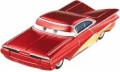 Cars DXV29 JDL74 Lightning Ramone Flash Ramone