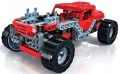 Clementoni 50062 NAUKOWA ZABAWA Monster Truck