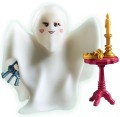 PLAYMOBIL 71851 PRINCESS MAGIC Duch zamku księżniczek