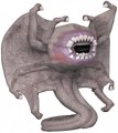 FUNKO 65638 Funko POP! Stranger Things Demobat 1303