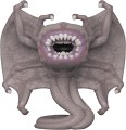 FUNKO 65638 Funko POP! Stranger Things Demobat 1303