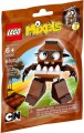 LEGO 41512 Mixels 2 Chomoly