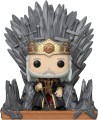 FUNKO 76470 Funko POP! House of the Dragon Viserys na żelaznym tronie 12