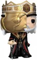 FUNKO 76474 Funko POP! House of Dragon Viserys Targaryen 15