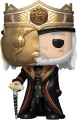 FUNKO 76474 Funko POP! House of Dragon Viserys Targaryen 15
