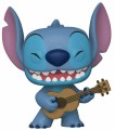 FUNKO 55615 Funko POP! Stitch z ukulele 1044