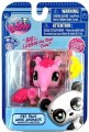 LITTLEST PET SHOP Mrówkojad + akcesoria G7 #15