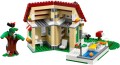 LEGO 31038 Creator Pory roku wiek 8-12