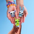 LITTLEST PET SHOP Pelikan + akcesoria G7 #11
