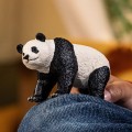 SCHLEICH SLH 14885 WILD LIFE Panda wielka