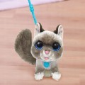 HASBRO 28059 FurReal Kotek interaktywny