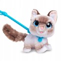 HASBRO 28059 FurReal Kotek interaktywny