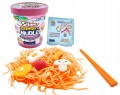 EPEE EP60336 SLIME RAMEN NUDLE 3371 Uśmiechnięty Grzybek