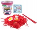 EPEE EP60336 SLIME RAMEN NUDLE 3401 Misiowy Przytulas