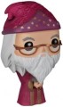FUNKO 05863 Funko POP! HARRY POTTER Albus Dumbledore 04