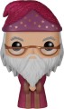 FUNKO 05863 Funko POP! HARRY POTTER Albus Dumbledore 04