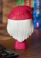 FUNKO 05863 Funko POP! HARRY POTTER Albus Dumbledore 04