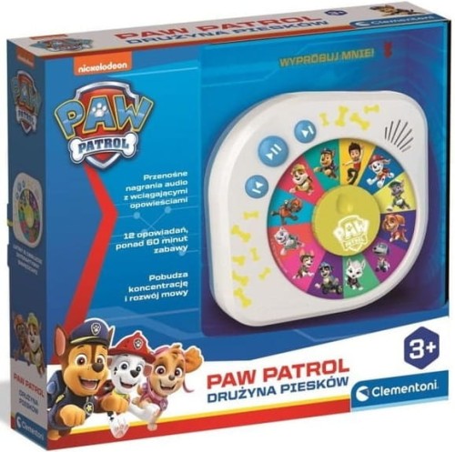 Gawedziarz-Clementoni-Psi-Patrol-Druzyna-pieskow.jpg