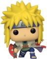 FUNKO 49802 Funko POP! Naruto Minato Namikaze 935