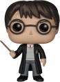 FUNKO 05858 Funko POP! Harry Potter 01