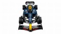 LEGO Technic 42206 Bolid F1 Oracle Red Bull Racing RB20