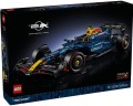 LEGO Technic 42206 Bolid F1 Oracle Red Bull Racing RB20