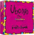 EGMONT Gra UBONGO Duo