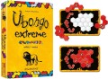 EGMONT Gra UBONGO extreme
